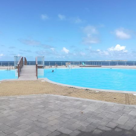 Happy Residence - Orient Beach 09 Куль-де-Сак Экстерьер фото